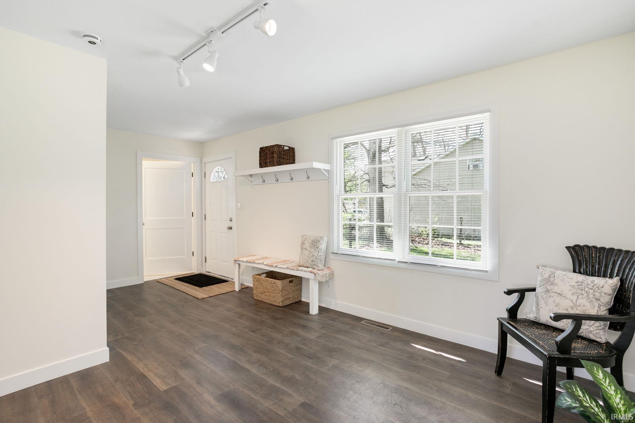 20140 Auten Road South Bend IN 46637