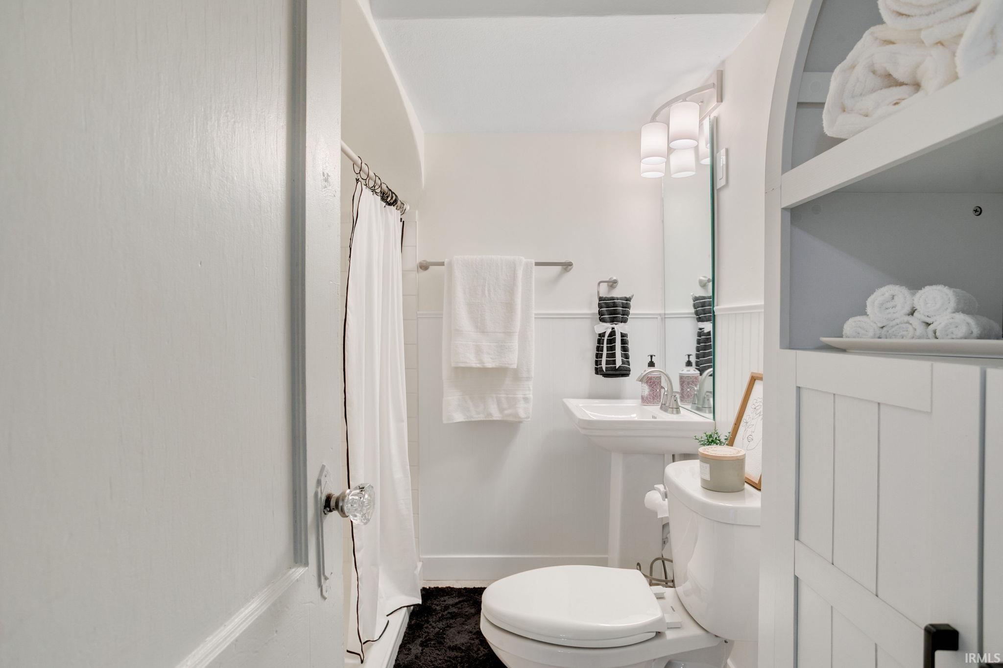20140 Auten Road South Bend IN 46637