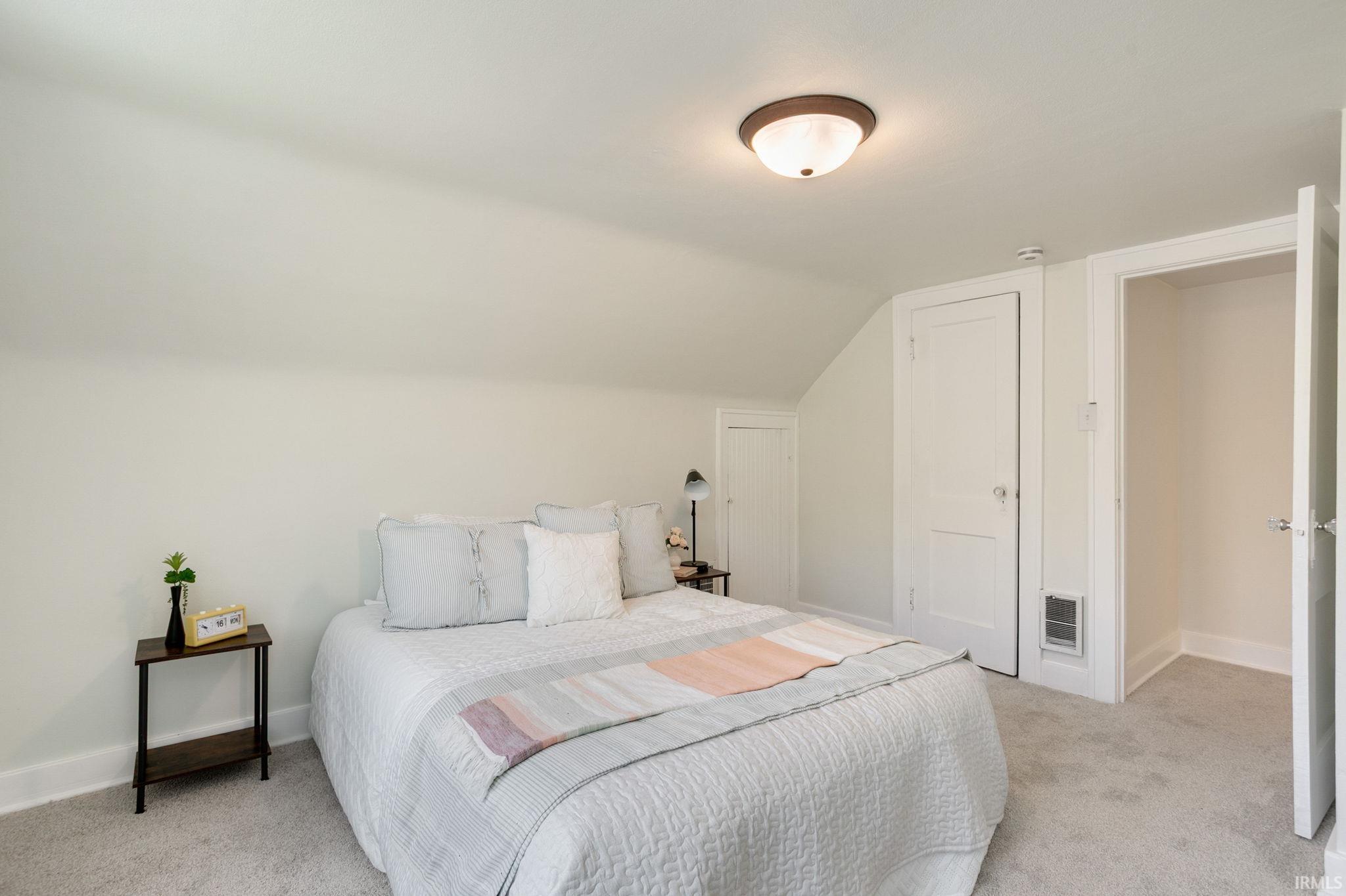 20140 Auten Road South Bend IN 46637