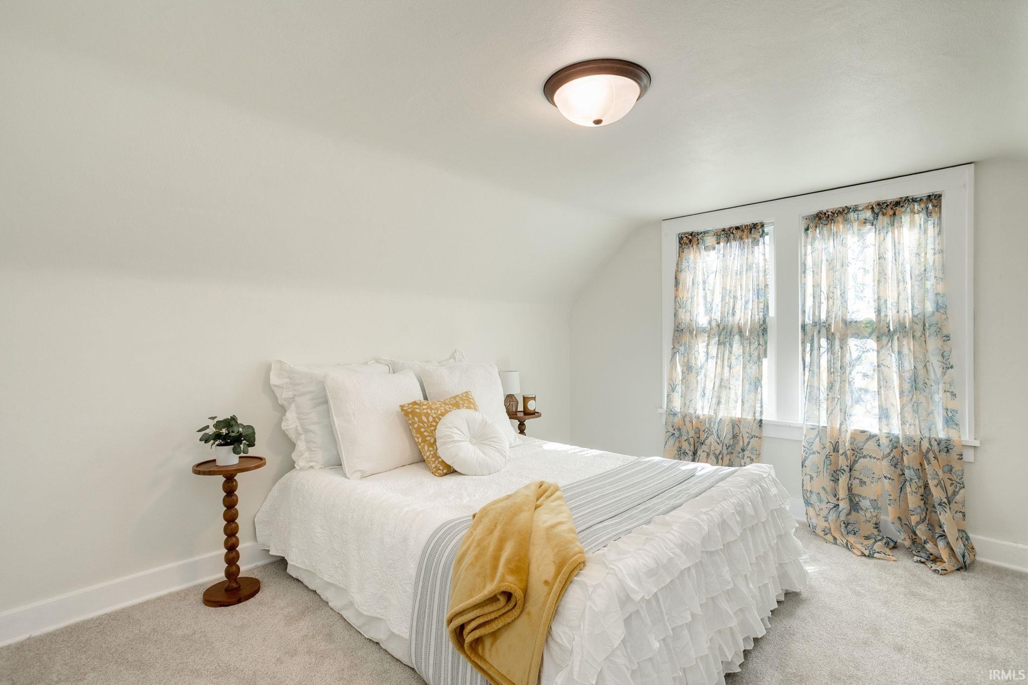 20140 Auten Road South Bend IN 46637