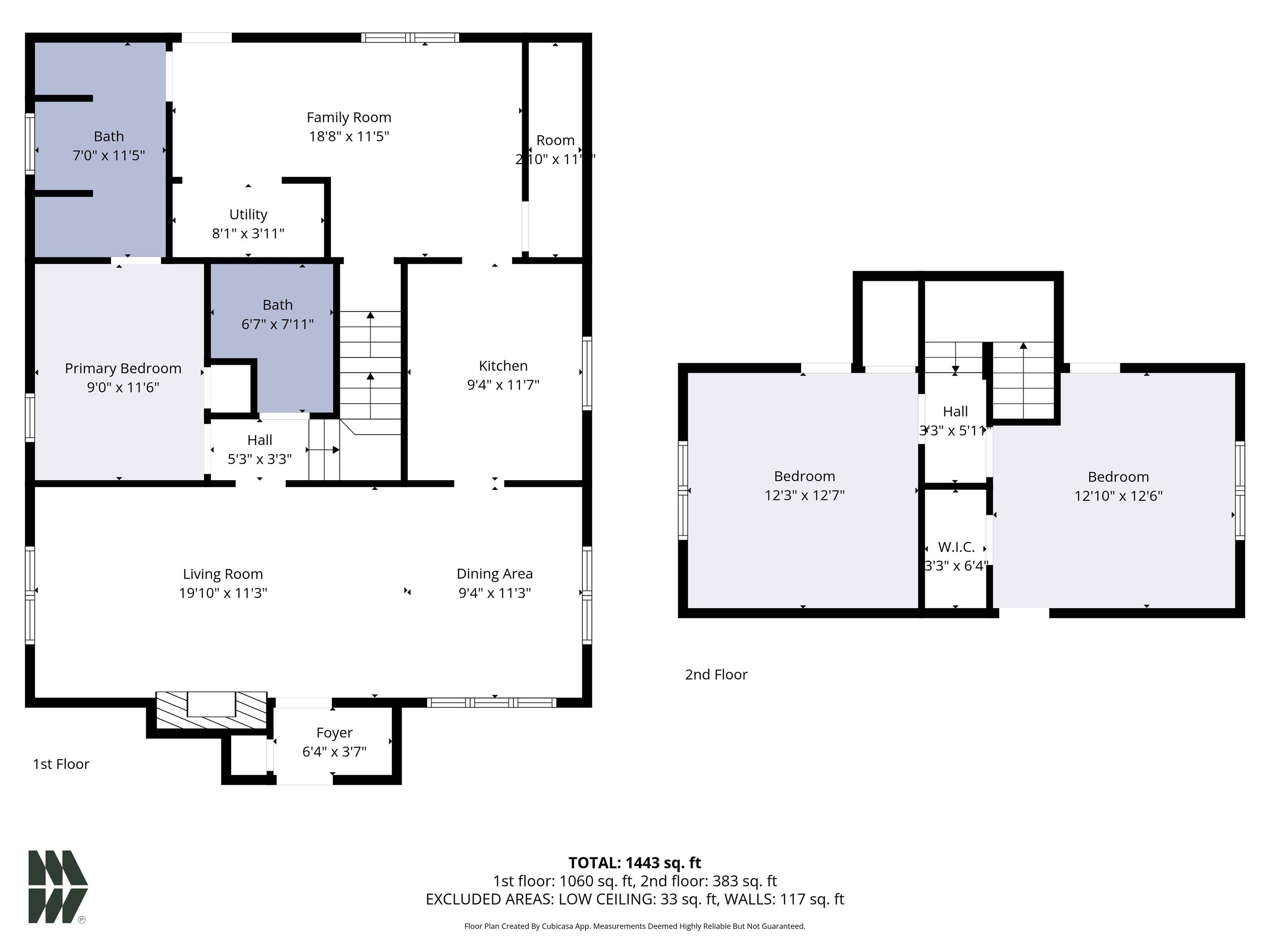 20140 Auten Road South Bend IN 46637