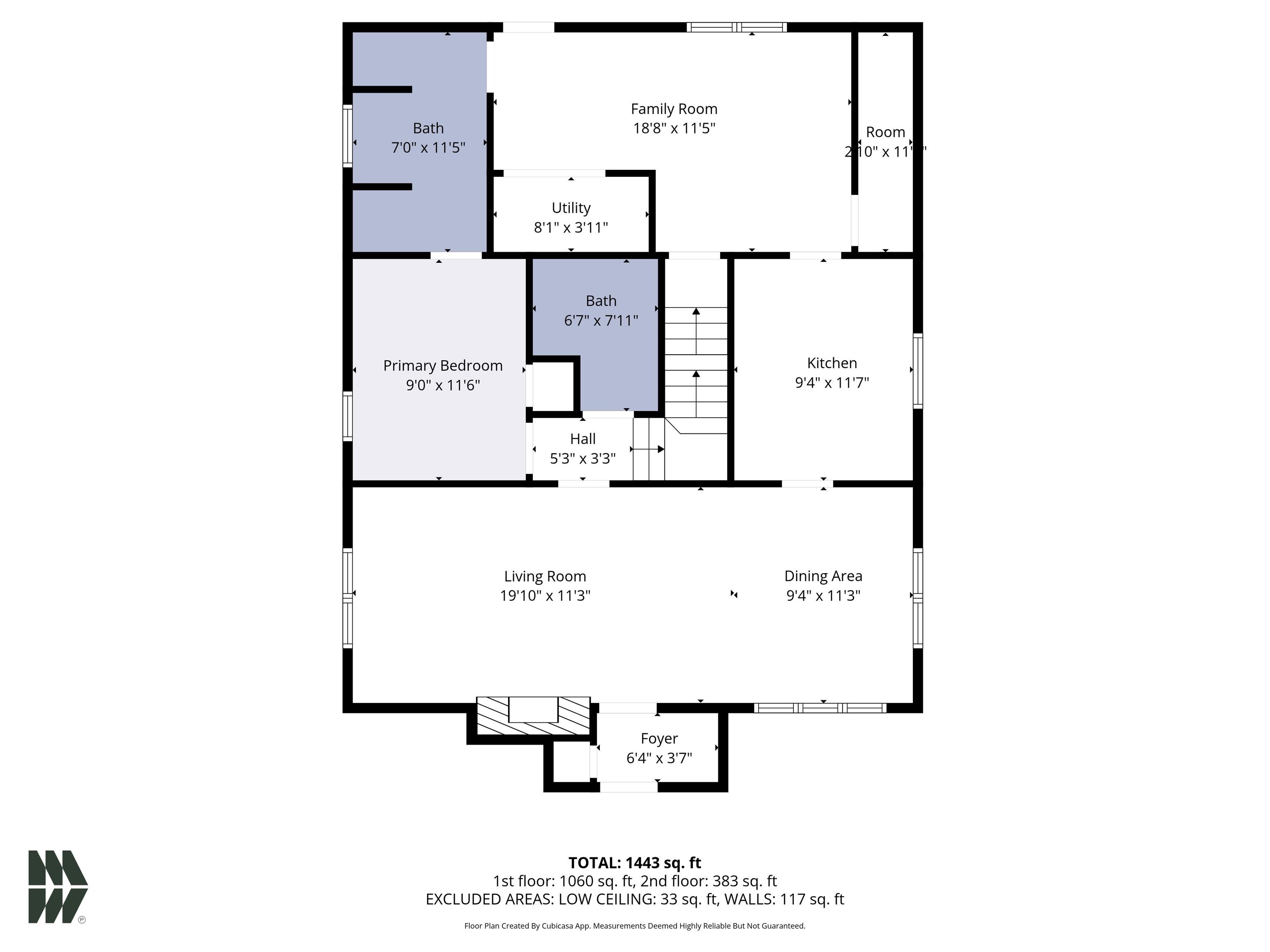 20140 Auten Road South Bend IN 46637