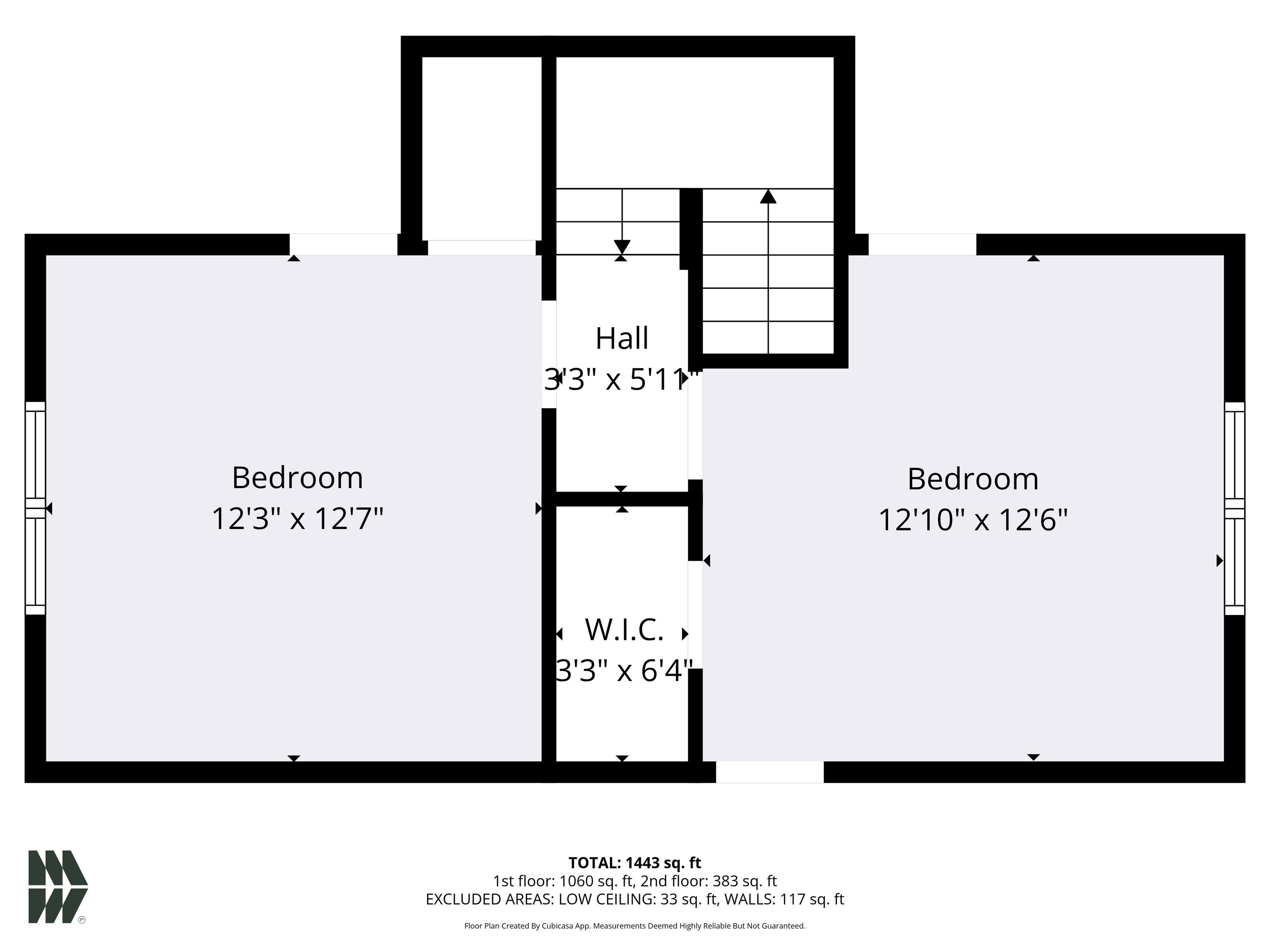 20140 Auten Road South Bend IN 46637