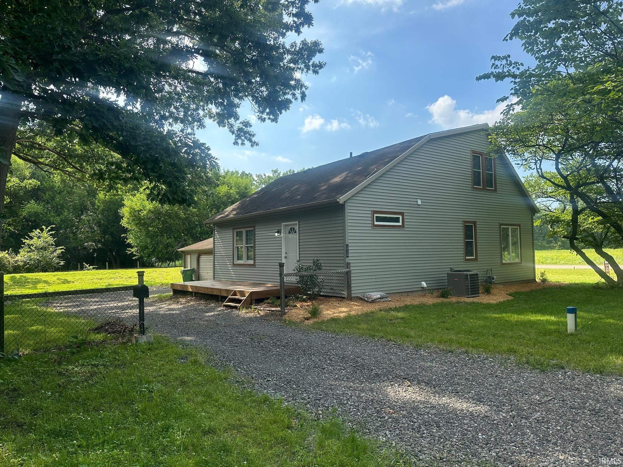 20140 Auten Road South Bend IN 46637