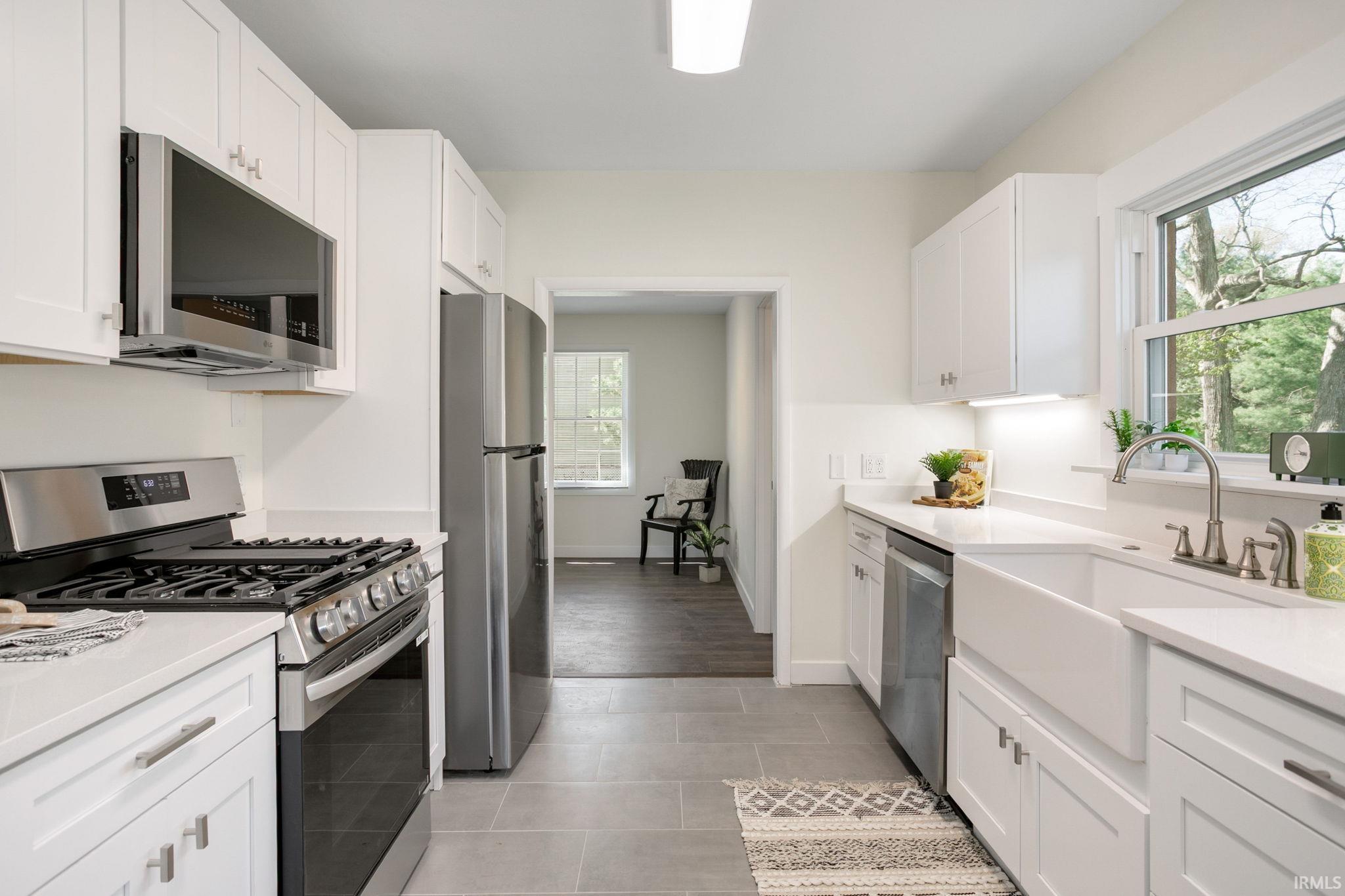 20140 Auten Road South Bend IN 46637