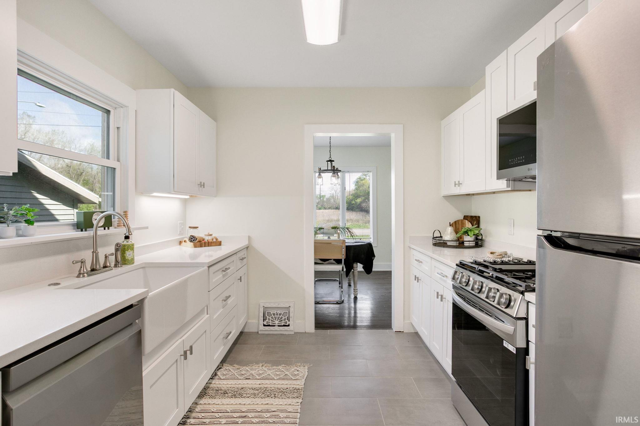 20140 Auten Road South Bend IN 46637