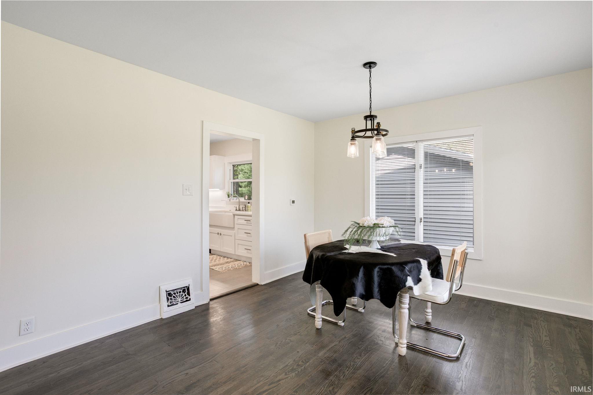 20140 Auten Road South Bend IN 46637