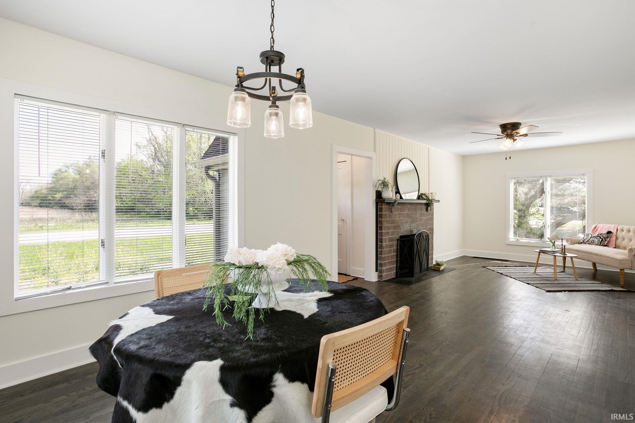 20140 Auten Road South Bend IN 46637