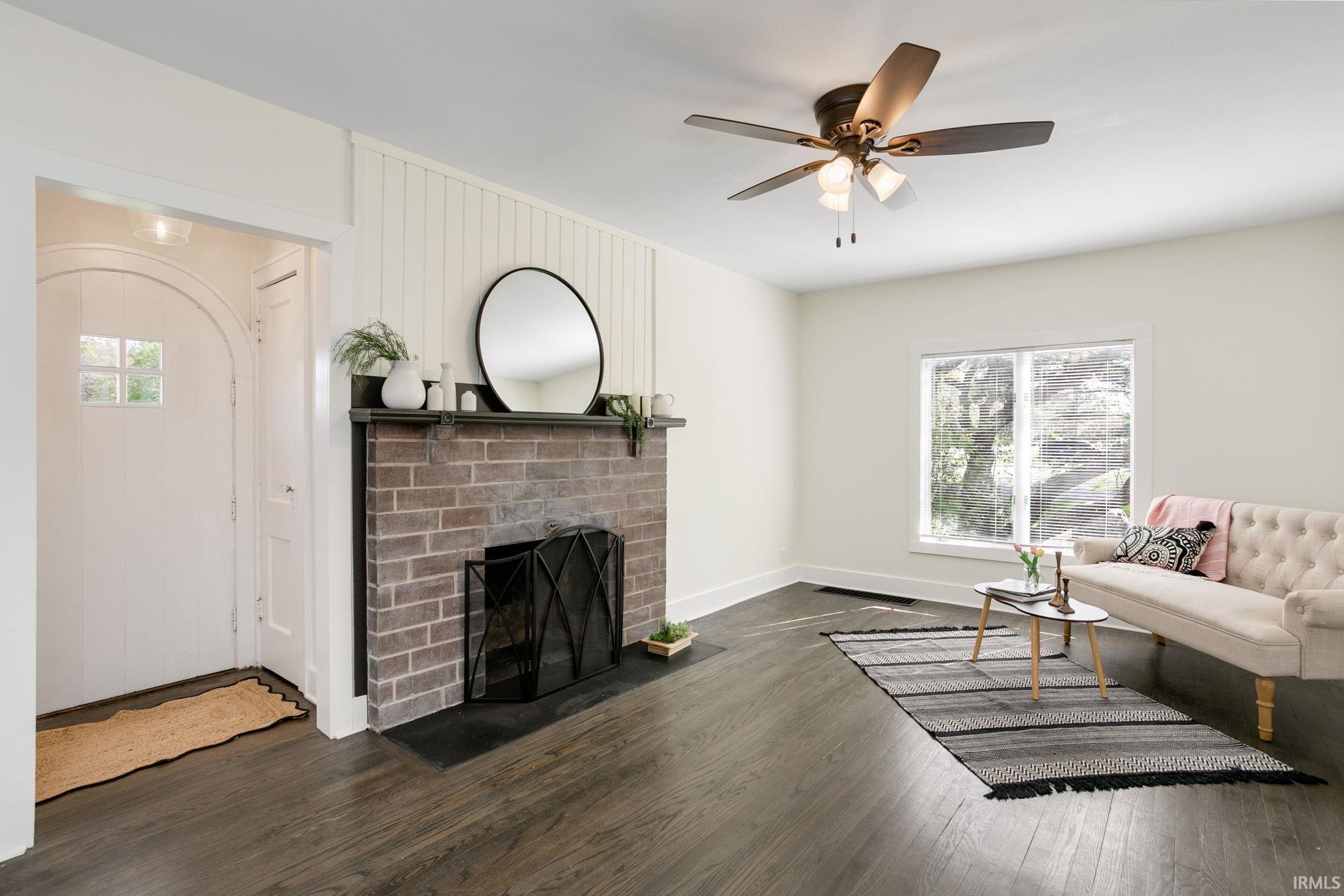 20140 Auten Road South Bend IN 46637