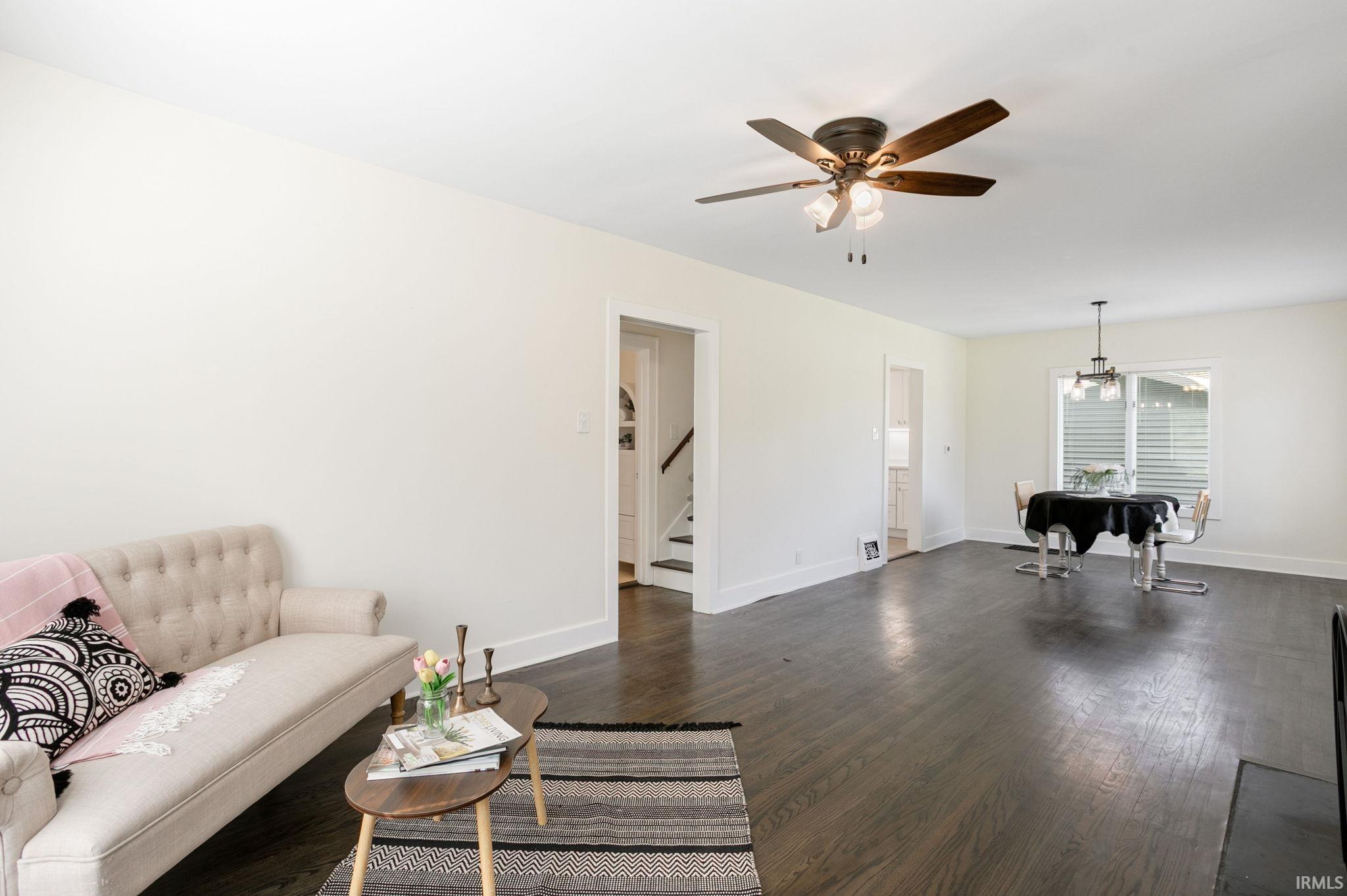 20140 Auten Road South Bend IN 46637