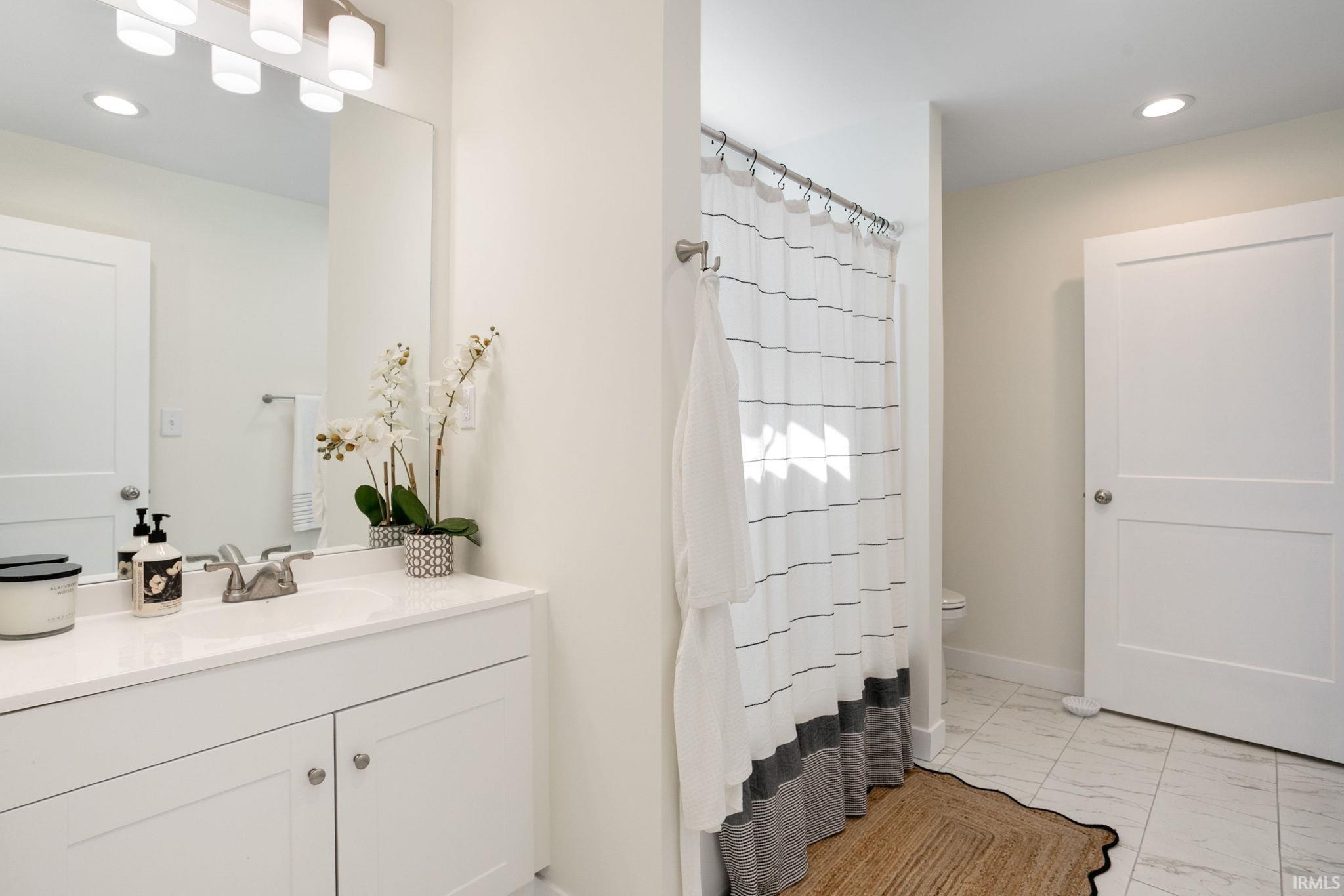 20140 Auten Road South Bend IN 46637