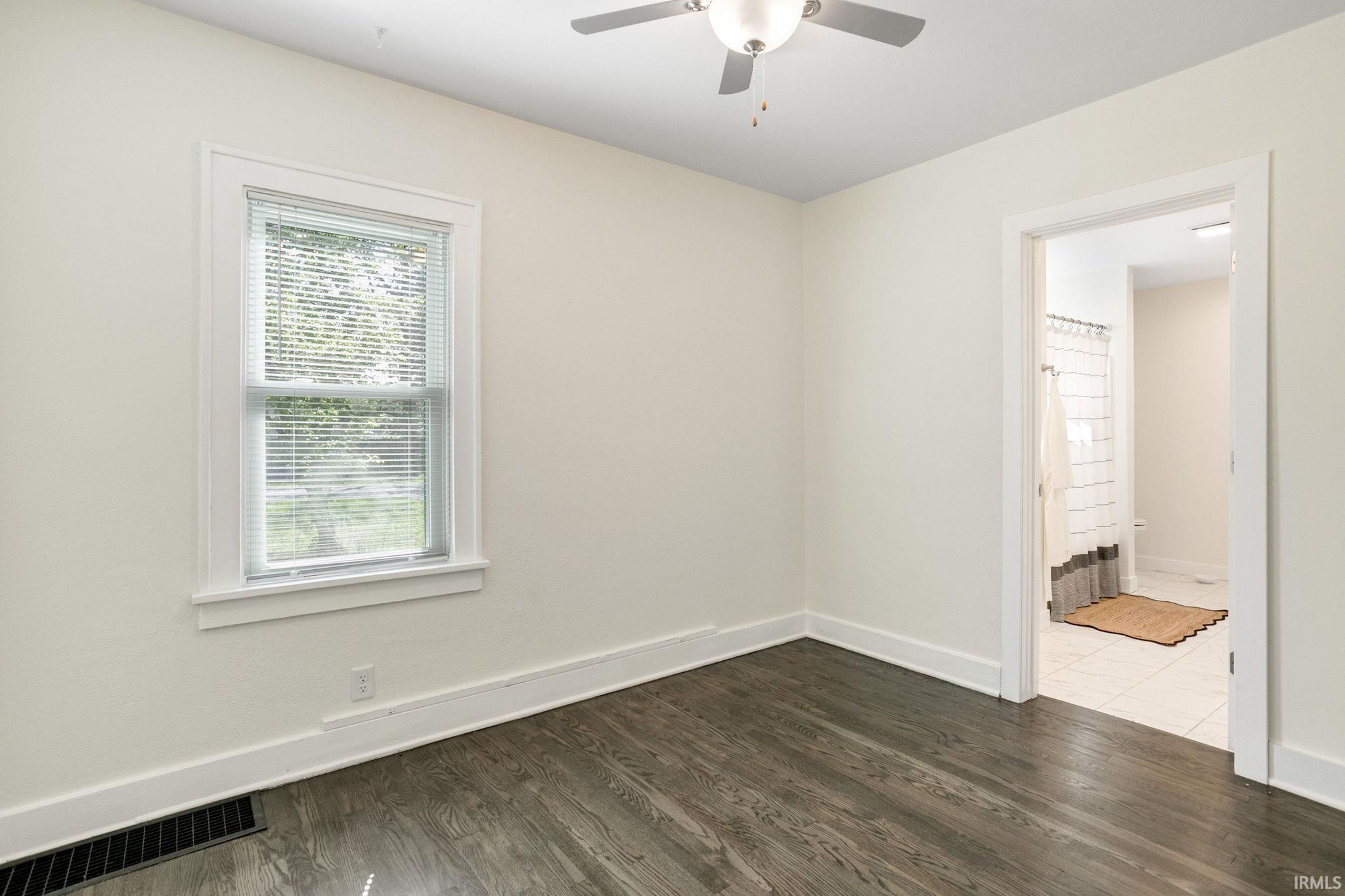 20140 Auten Road South Bend IN 46637