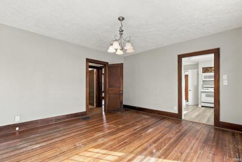 1134 S Waugh Street Kokomo IN 46902