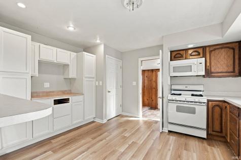 1134 S Waugh Street Kokomo IN 46902