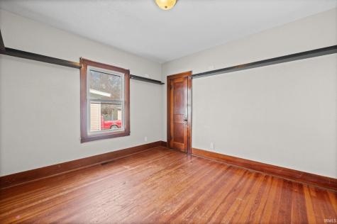 1134 S Waugh Street Kokomo IN 46902