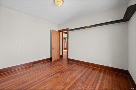 1134 S Waugh Street Kokomo IN 46902