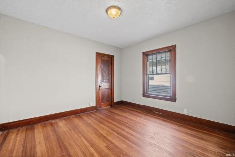1134 S Waugh Street Kokomo IN 46902