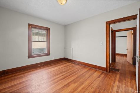 1134 S Waugh Street Kokomo IN 46902