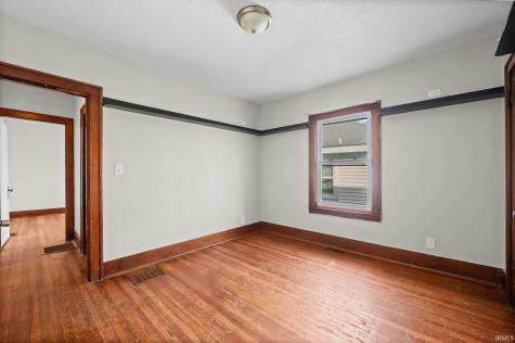1134 S Waugh Street Kokomo IN 46902