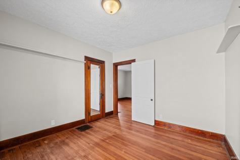 1134 S Waugh Street Kokomo IN 46902