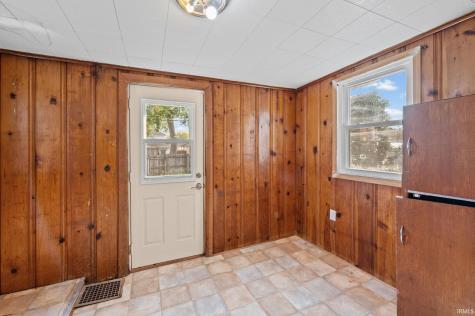 1134 S Waugh Street Kokomo IN 46902