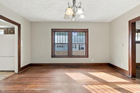 1134 S Waugh Street Kokomo IN 46902