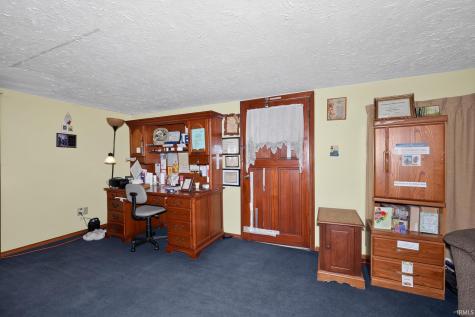 2301 N Lafountain Street Kokomo IN 46901