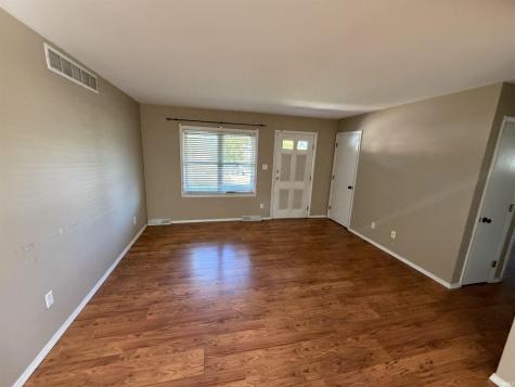 2109 Chochtimar Trail Fort Wayne IN 46808