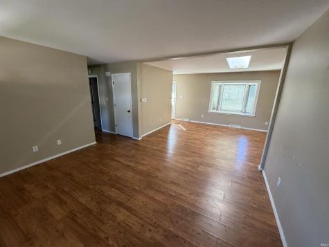 2109 Chochtimar Trail Fort Wayne IN 46808