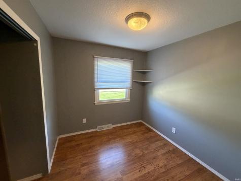2109 Chochtimar Trail Fort Wayne IN 46808