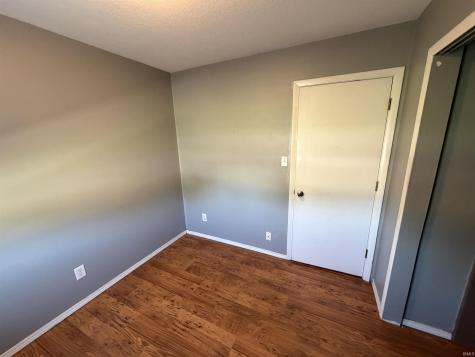2109 Chochtimar Trail Fort Wayne IN 46808
