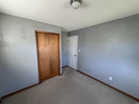 2109 Chochtimar Trail Fort Wayne IN 46808