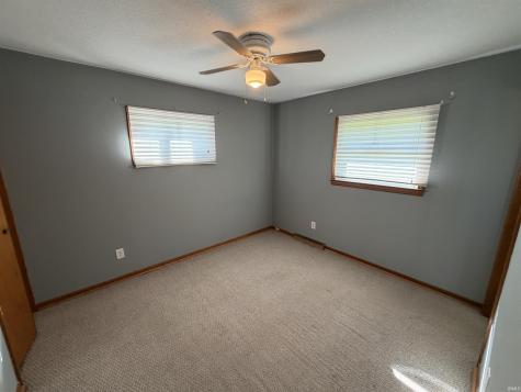 2109 Chochtimar Trail Fort Wayne IN 46808