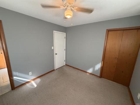 2109 Chochtimar Trail Fort Wayne IN 46808