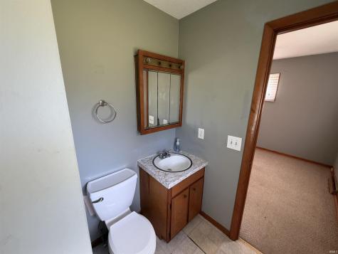 2109 Chochtimar Trail Fort Wayne IN 46808