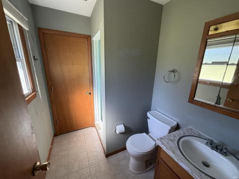 2109 Chochtimar Trail Fort Wayne IN 46808