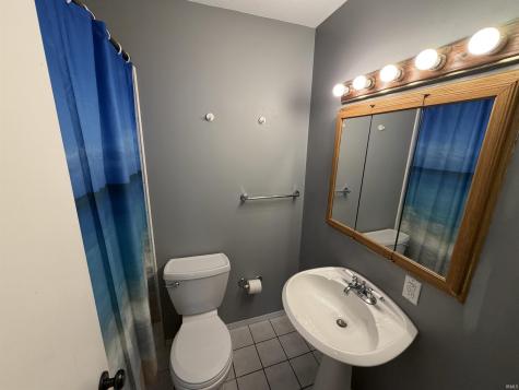 2109 Chochtimar Trail Fort Wayne IN 46808