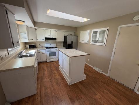 2109 Chochtimar Trail Fort Wayne IN 46808