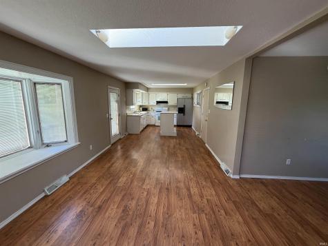 2109 Chochtimar Trail Fort Wayne IN 46808
