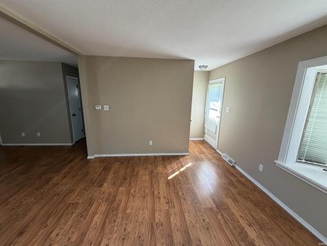 2109 Chochtimar Trail Fort Wayne IN 46808