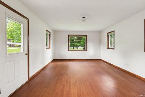 1767 N Cook Lane Monticello IN 47960
