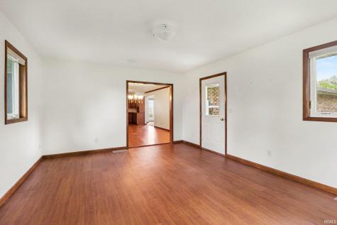 1767 N Cook Lane Monticello IN 47960