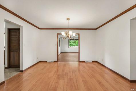 1767 N Cook Lane Monticello IN 47960
