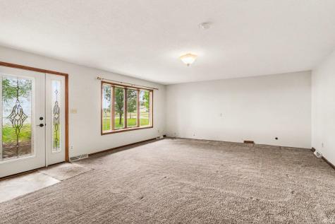 1767 N Cook Lane Monticello IN 47960