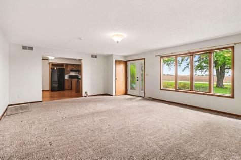 1767 N Cook Lane Monticello IN 47960