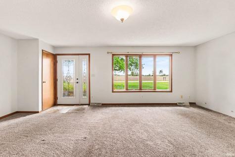 1767 N Cook Lane Monticello IN 47960