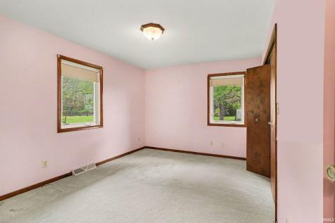 1767 N Cook Lane Monticello IN 47960