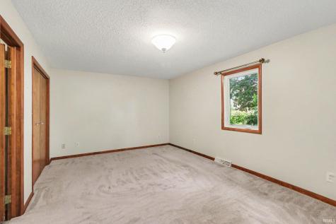 1767 N Cook Lane Monticello IN 47960