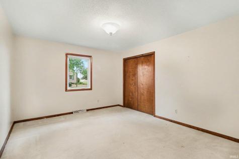 1767 N Cook Lane Monticello IN 47960