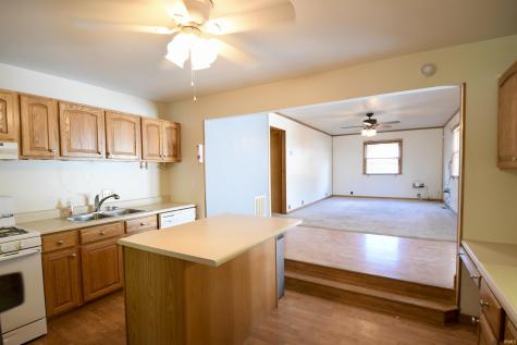 123 8th Street Oolitic IN 47421